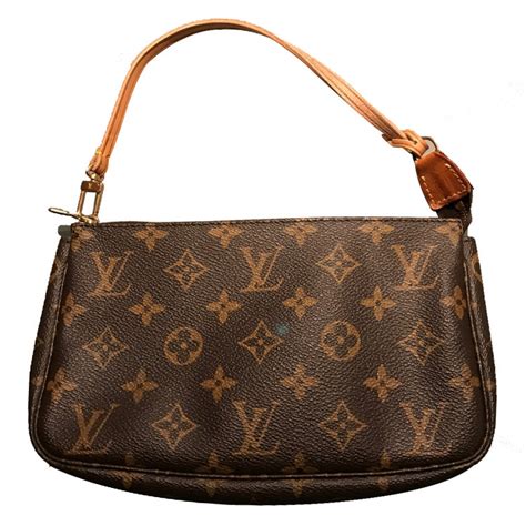 kleine louis vuitton tasche preis|Louis Vuitton tasche frauen.